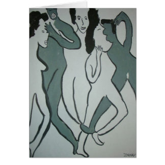 Zahava - oct. '05 012