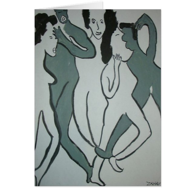 Zahava - oct. '05 012 (Devant)