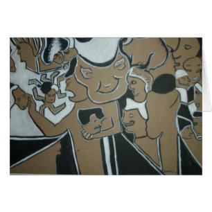 Zahava - oct. '05 016