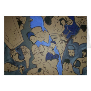 Zahava - oct. '05 029