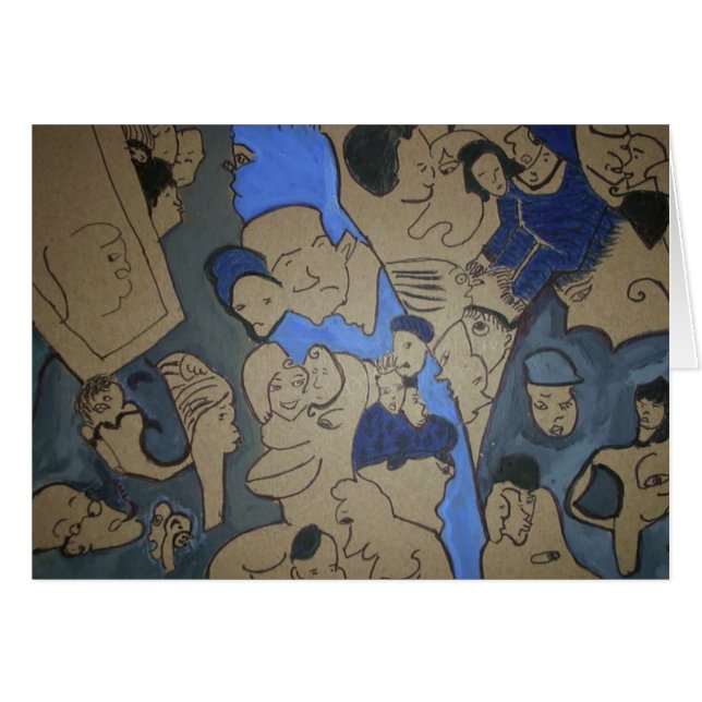 Zahava - oct. '05 029 (Devant horizontal)