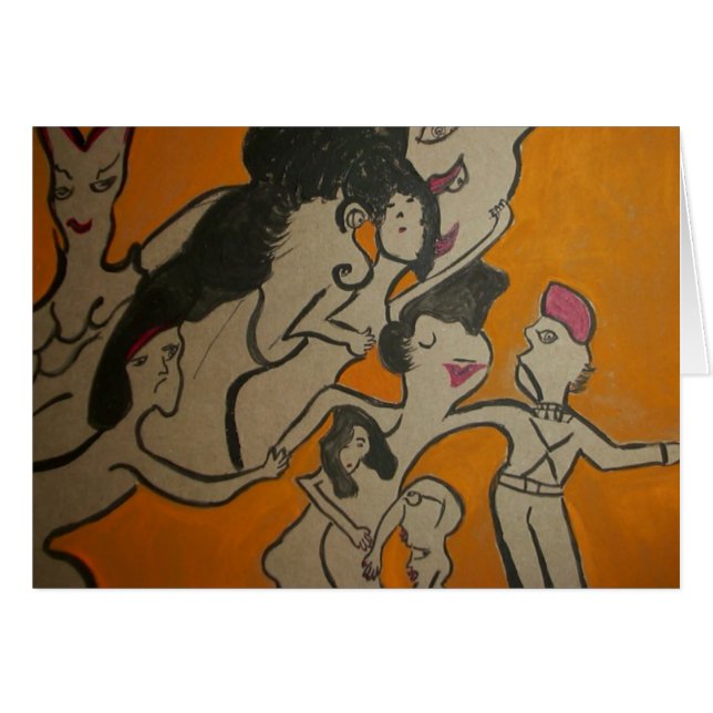 Zahava - okt. '05 002 (Voorkant Horizontaal)