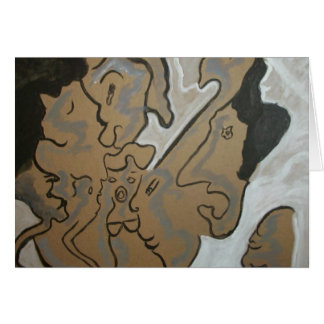 Zahava - okt. '05 003