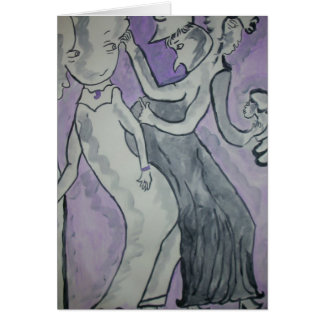 Zahava - okt. '05 010