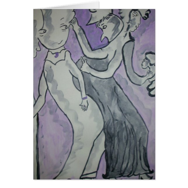 Zahava - okt. '05 010 (Voorkant)