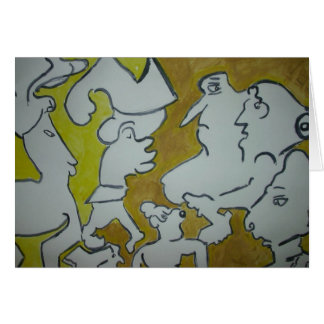 Zahava - okt. '05 013