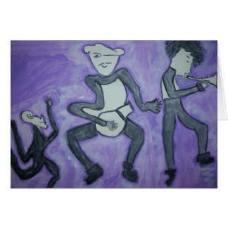 Zahava - okt. '05 014