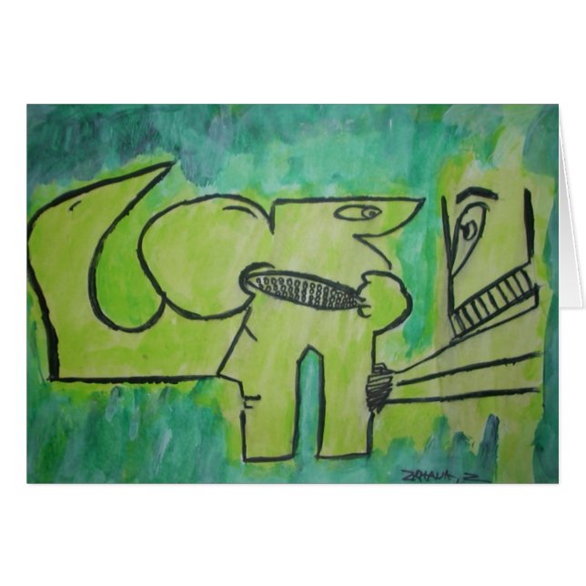 Zahava - okt. '05 015 (Voorkant Horizontaal)