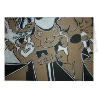 Zahava - okt. '05 016