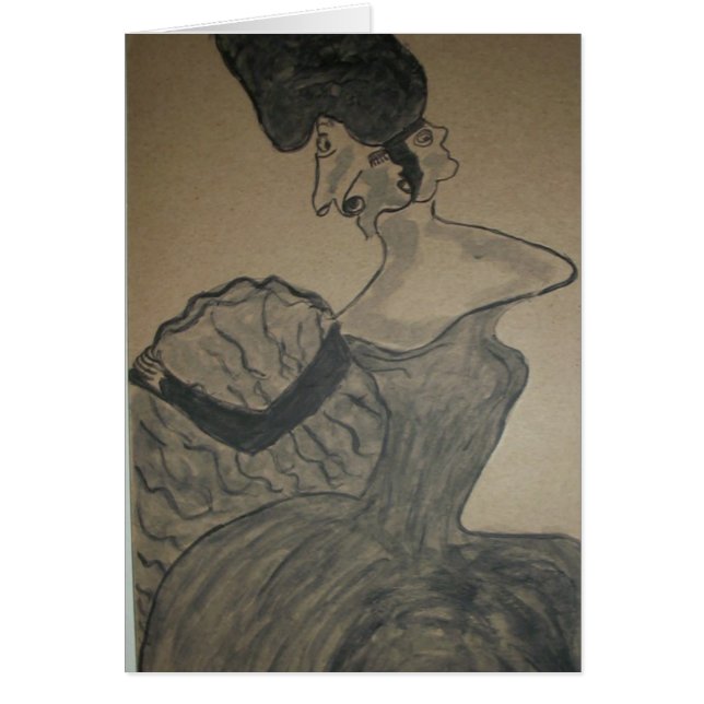 Zahava Z oct. '05 (Devant)