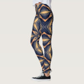 Zahra Leggings (Links)