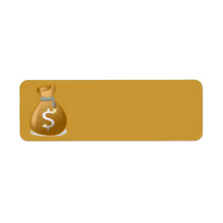 zak-147782 zak geld geld geld geld geld geld geld  etiket