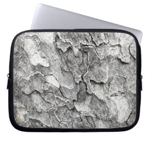 zak laptop sleeve