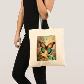 zak tote bag (Voorkant (product))