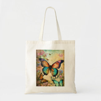 zak tote bag