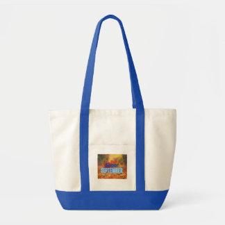zak tote bag