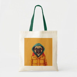 zak tote bag