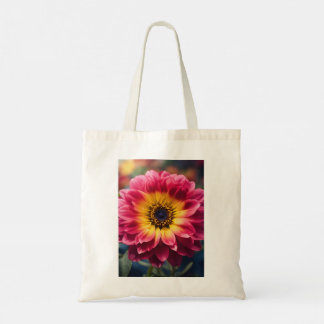 zak tote bag