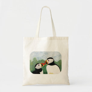 zak tote bag