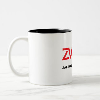 Zak Williams & 1/Akord Mok