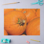 zakdoekje tissuepapier (Craft)