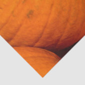 zakdoekje tissuepapier (Detail)