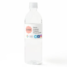 Zakelijk promotieproduct