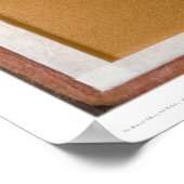 Zakelijke hoek... (40052) poster (Hoek)