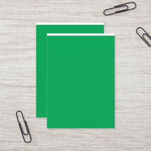 Zakelijke Kaarten Professionele Moderne Branding Visitekaartje