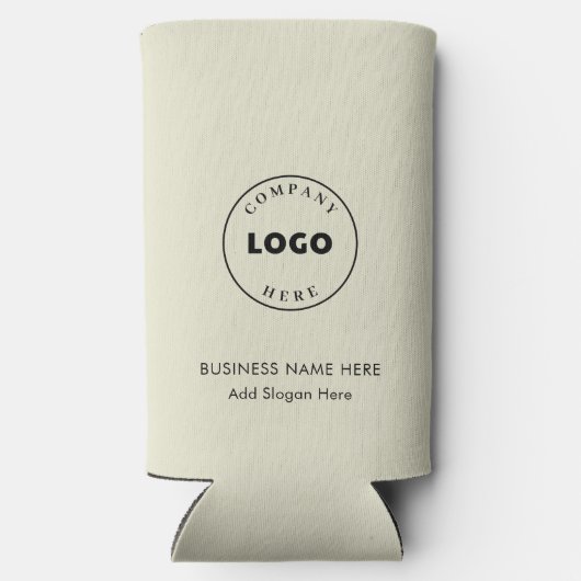 Zakelijke Logo Eenvoudige moderne zakelijke medewe (Achterkant)