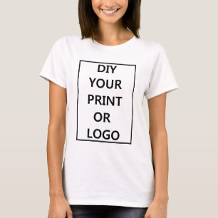 Zakelijke Logo, Medewerker Personeel Bedrijf Brand T-shirt