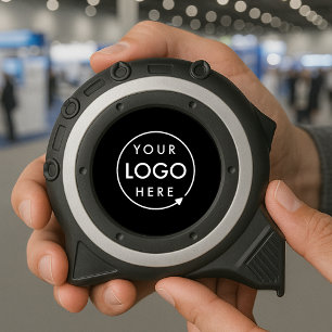 Zakelijke Logo Minimaal Stijlvol Professioneel Zwa Rolmaat