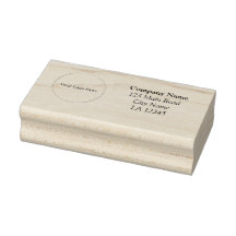 Zakelijke Logo | Moderne Sjabloon van bedrijven