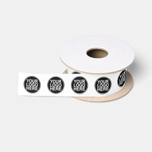 Zakelijke Logo Promotionele Custom Lint
