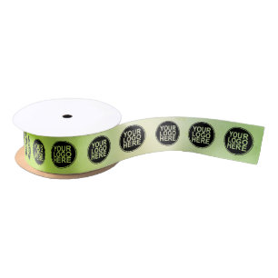 Zakelijke Logo Promotionele Custom Lint