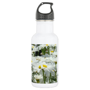 Zakelijke promotie Slogans Marketing Waterfles