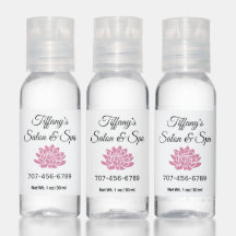 Zakelijke speciale roze Lotus Flower