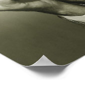 zakenman poster (Hoek)