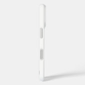 Zakheilige – Kijken, Rusten Case-Mate iPhone Case (Achterkant / Rechts)