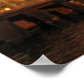 Zakim Bridge Poster (Hoek)