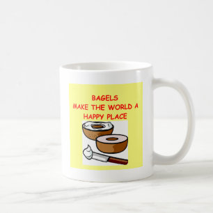 zakken koffiemok