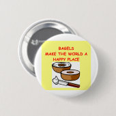 zakken ronde button 5,7 cm (Voorkant /achterkant)