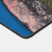 Zakynthos, Grèce. (Coin)