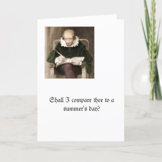 Zal ik u vergelijken kaart