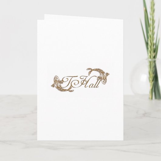 Zal je mijn Bridesmaid zijn? (Achterkant)