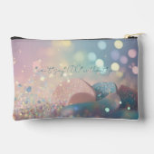 Zal je mijn bruidjes zijn? etui (Achterkant)