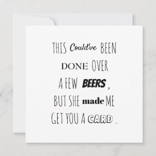 Zal je mijn getuige zijn? Platte kaart