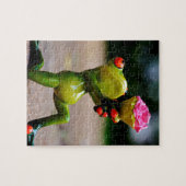 Zal je mijn.... legpuzzel (Horizontaal)