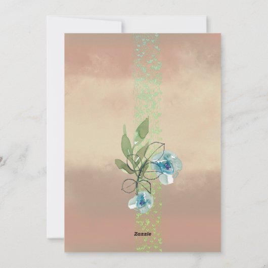 Zal jij mijn Valentijnskoppel zijn dat knuffelt Feestdagenkaart (Achterkant)