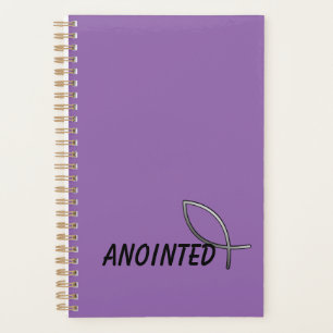 ZALFDE Quote Planner